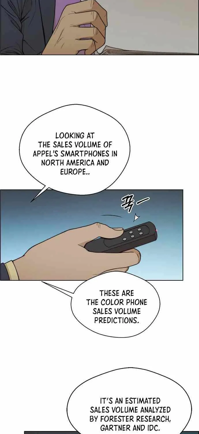 Chapter 88 — page 43