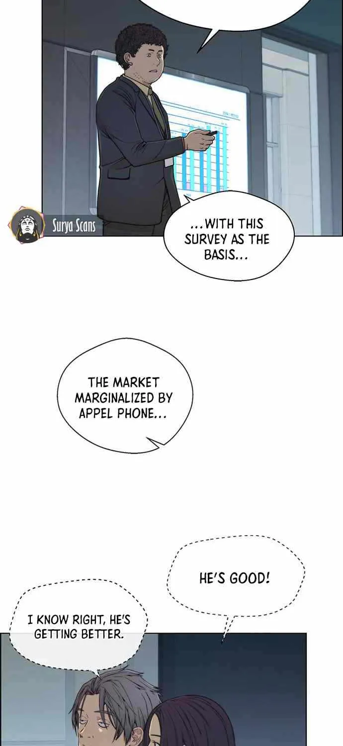 Chapter 88 — page 44