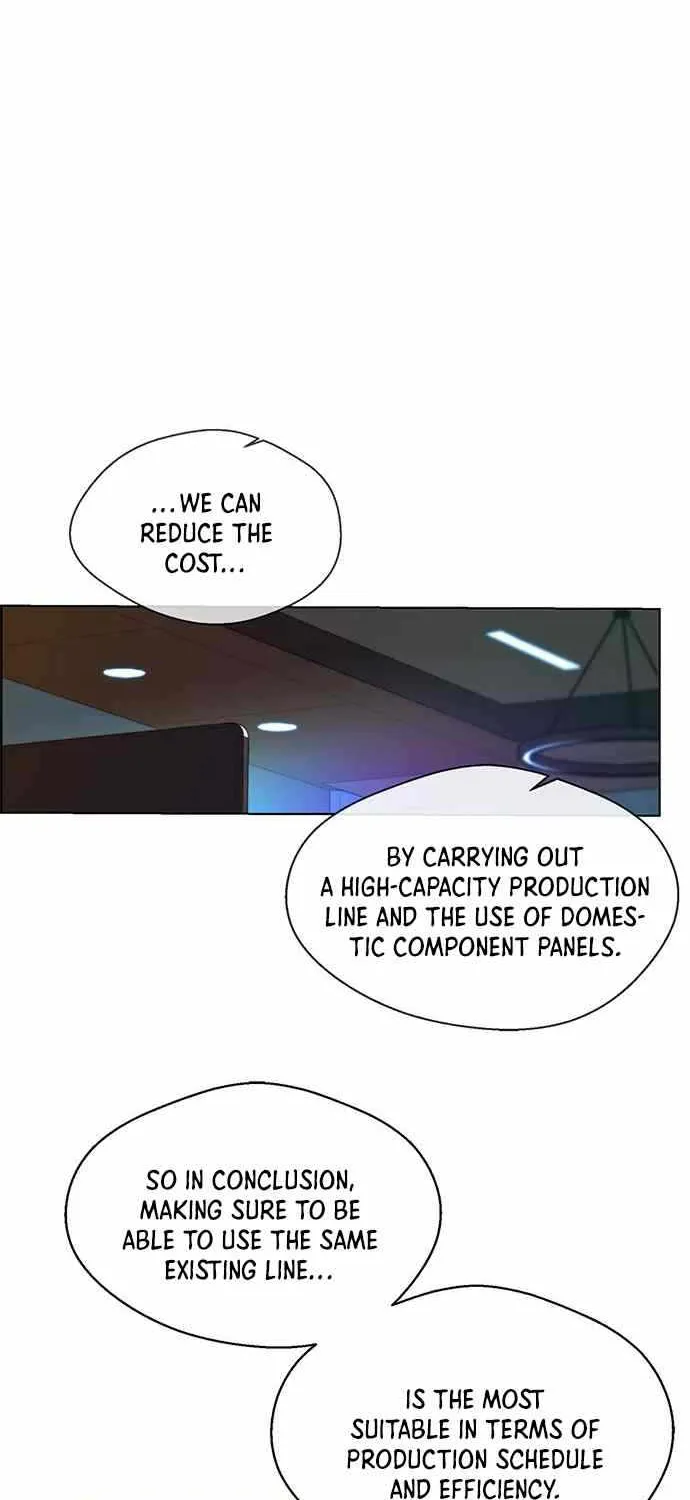 Chapter 88 — page 46