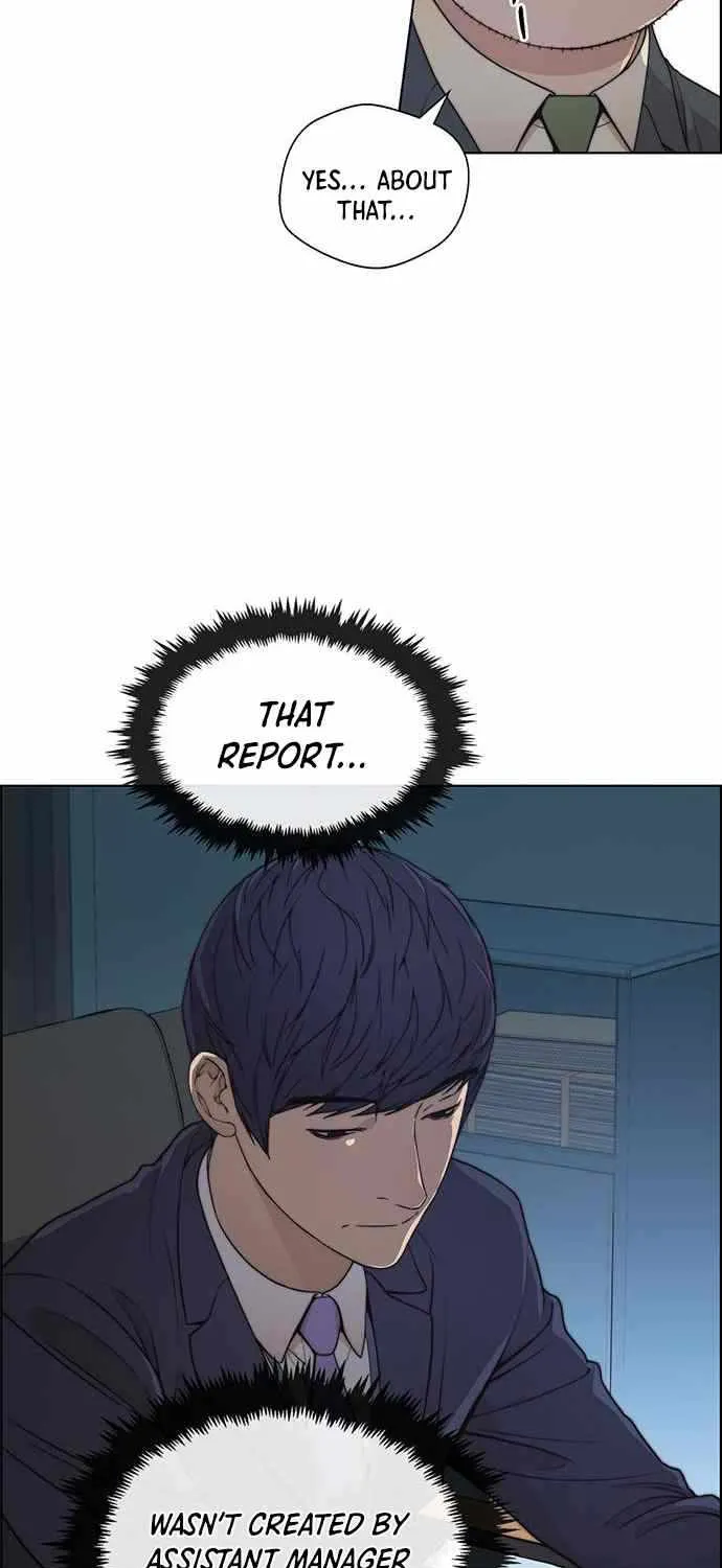 Chapter 88 — page 49
