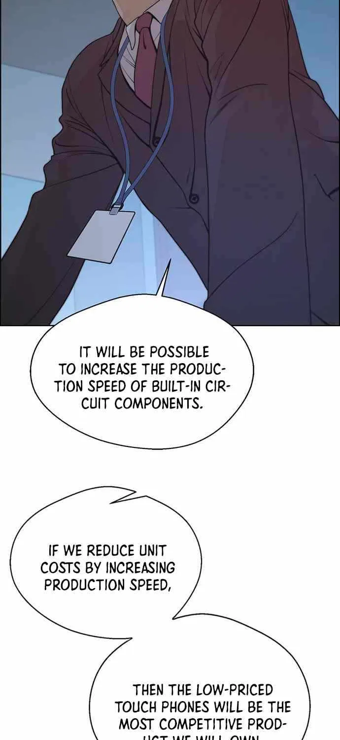 Chapter 88 — page 61