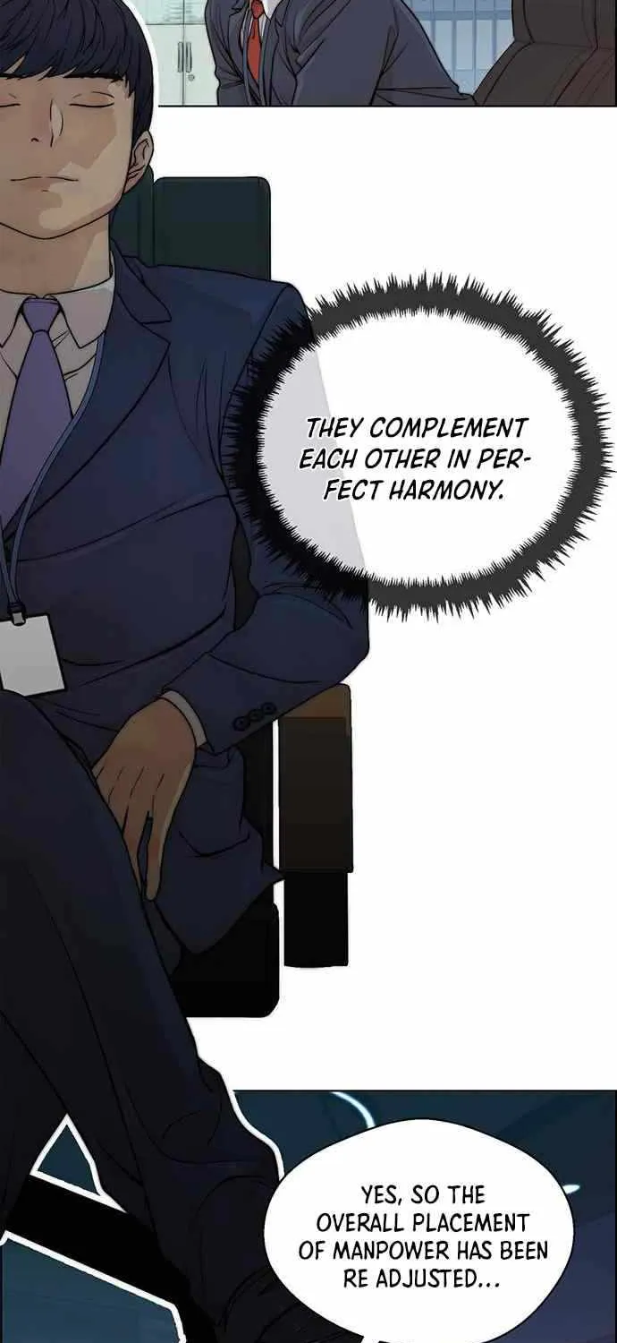 Chapter 88 — page 64