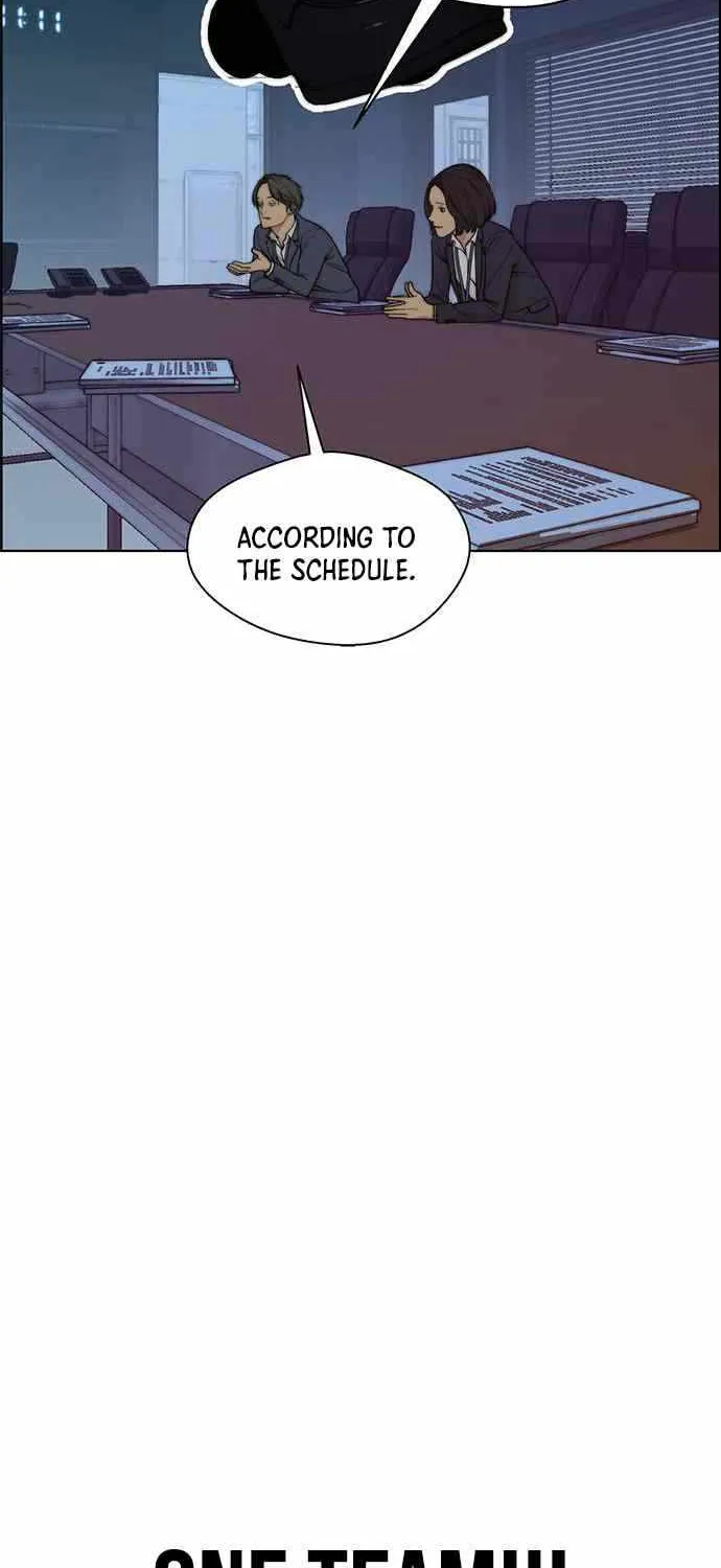 Chapter 88 — page 65