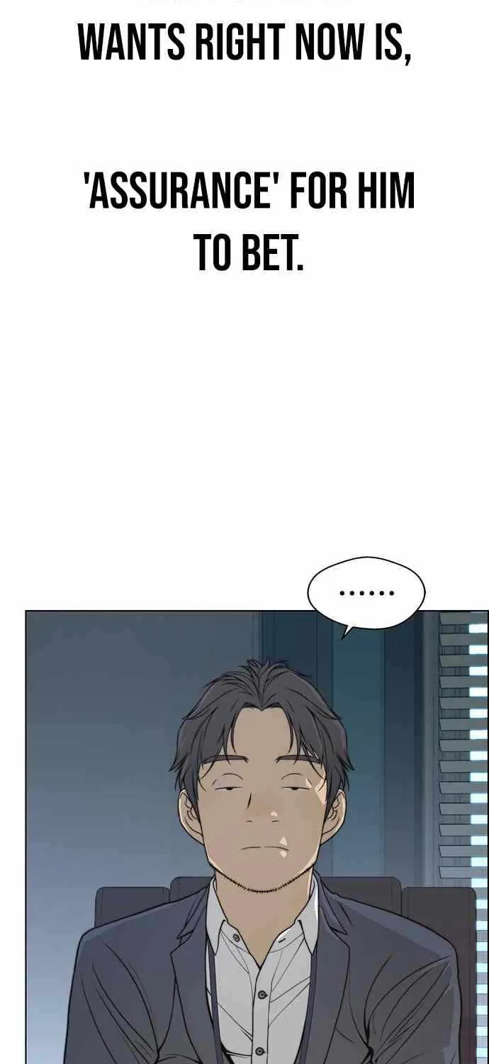 Chapter 88 — page 74