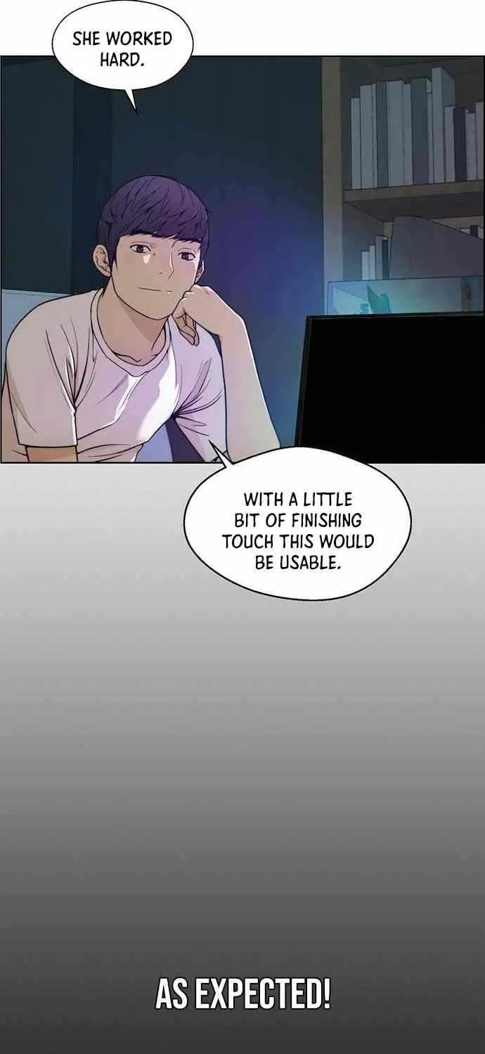 Chapter 88 — page 9