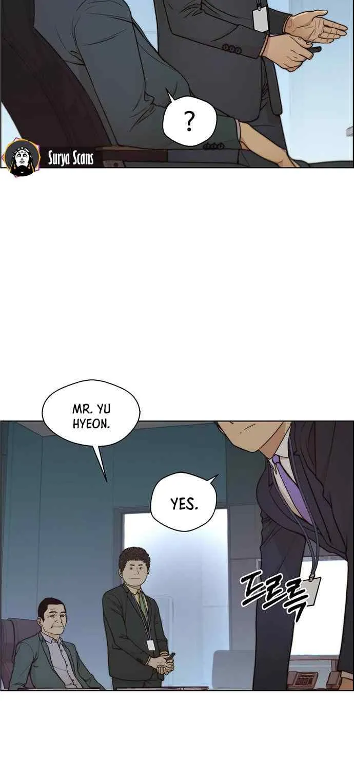 Chapter 89 — page 10