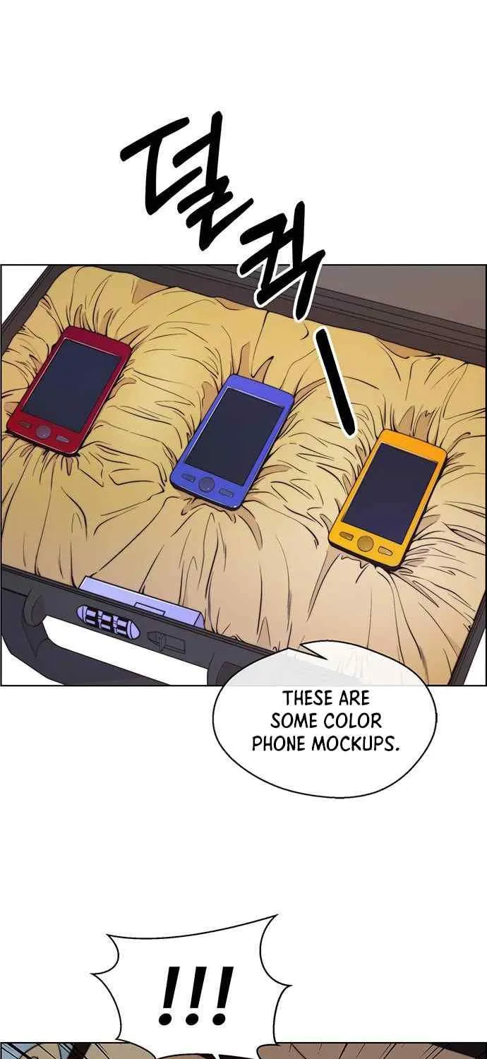 Chapter 89 — page 12