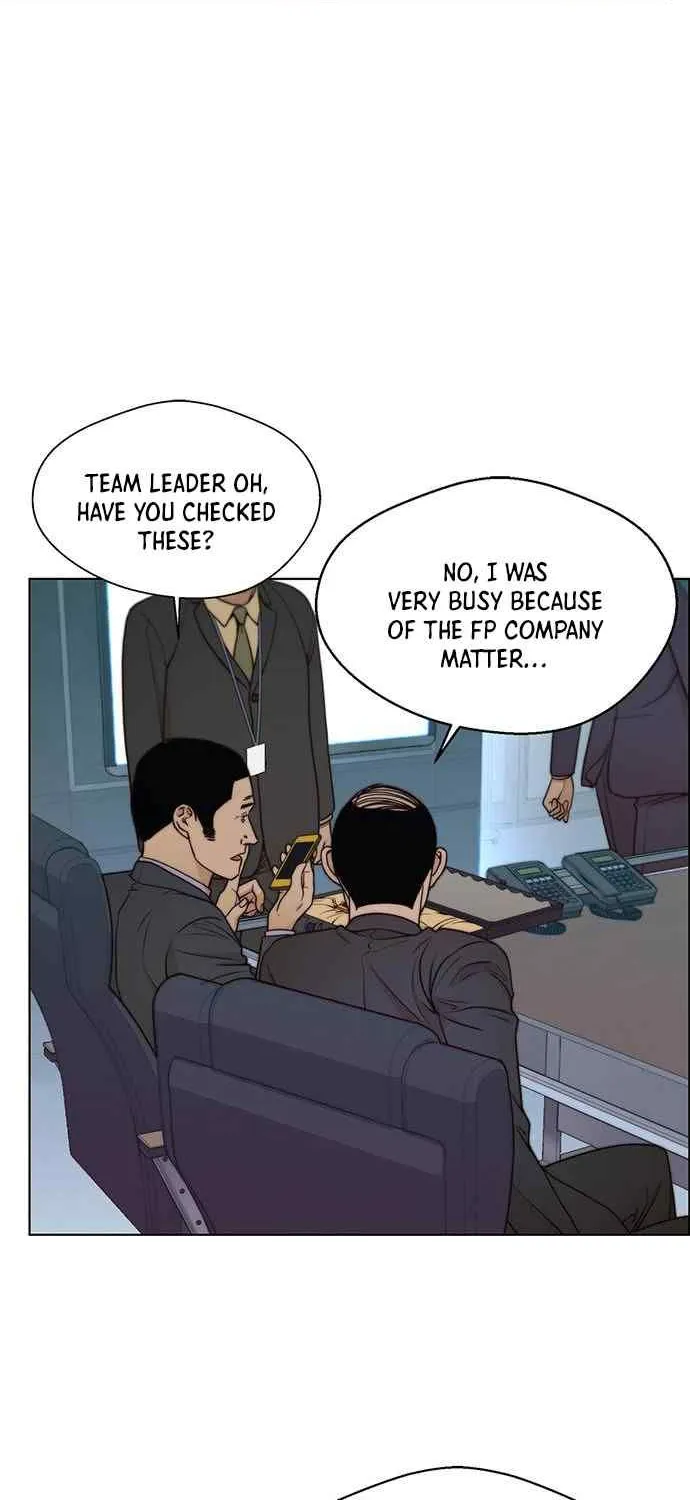 Chapter 89 — page 15