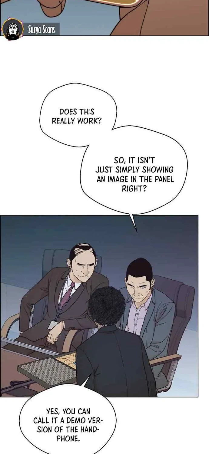 Chapter 89 — page 20