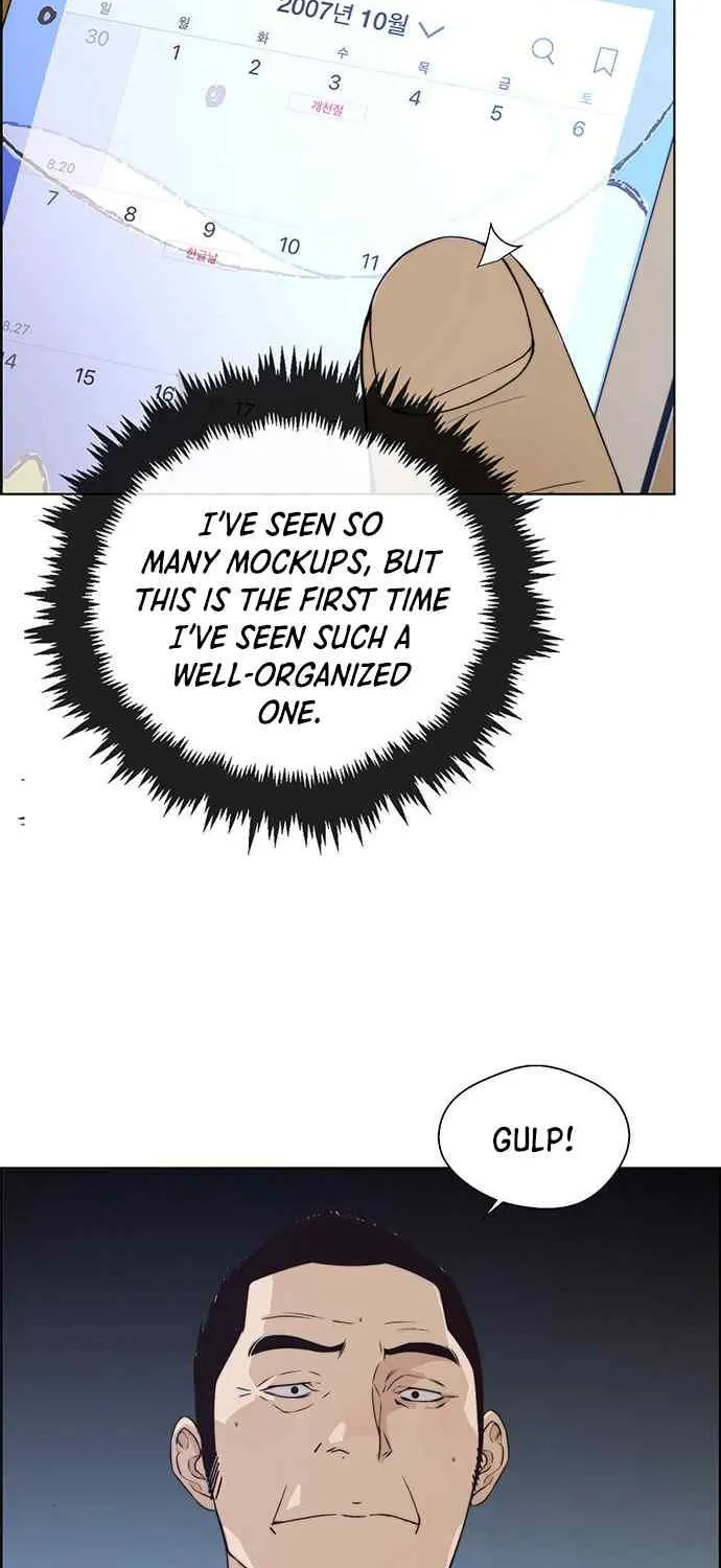 Chapter 89 — page 24