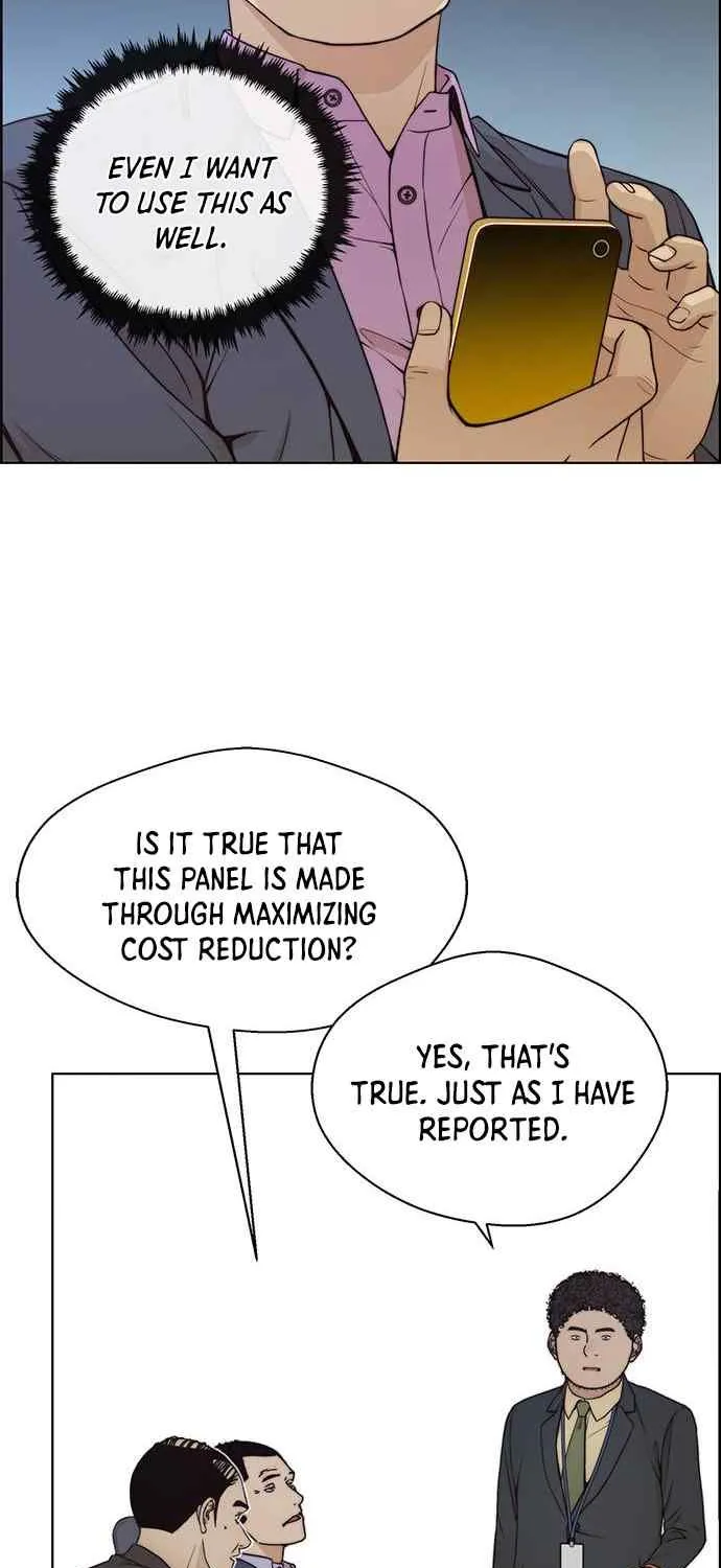 Chapter 89 — page 25