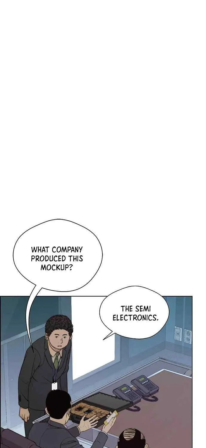Chapter 89 — page 29