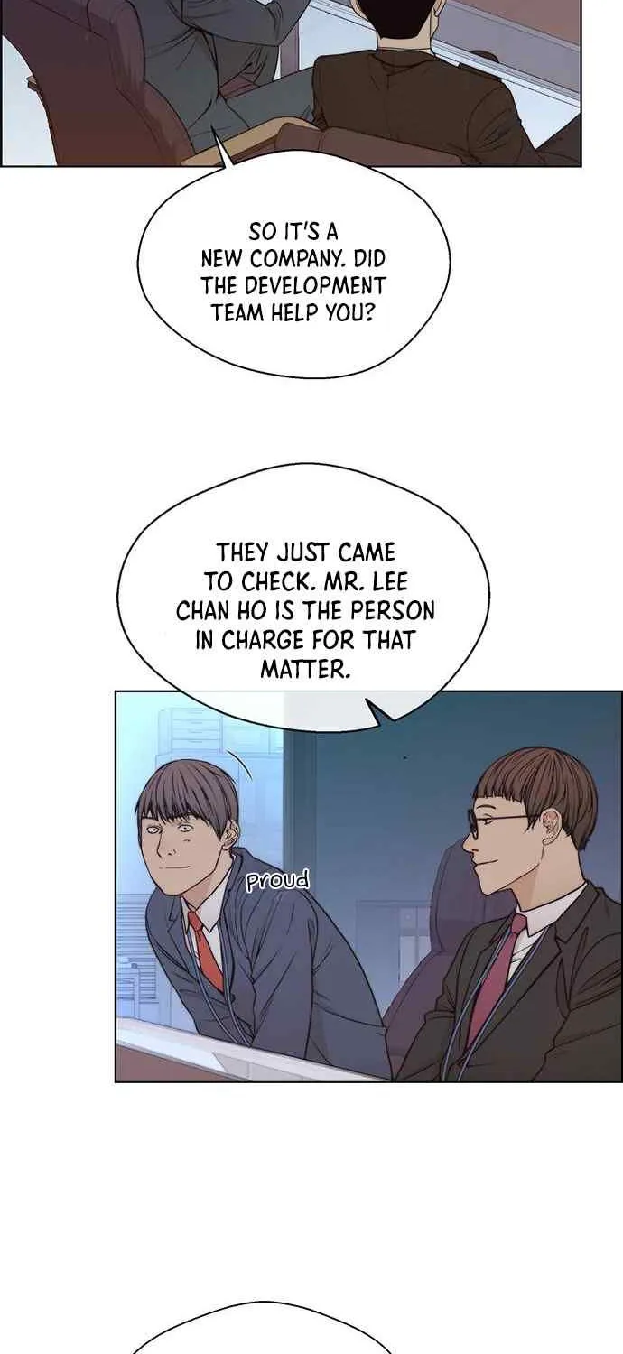 Chapter 89 — page 30
