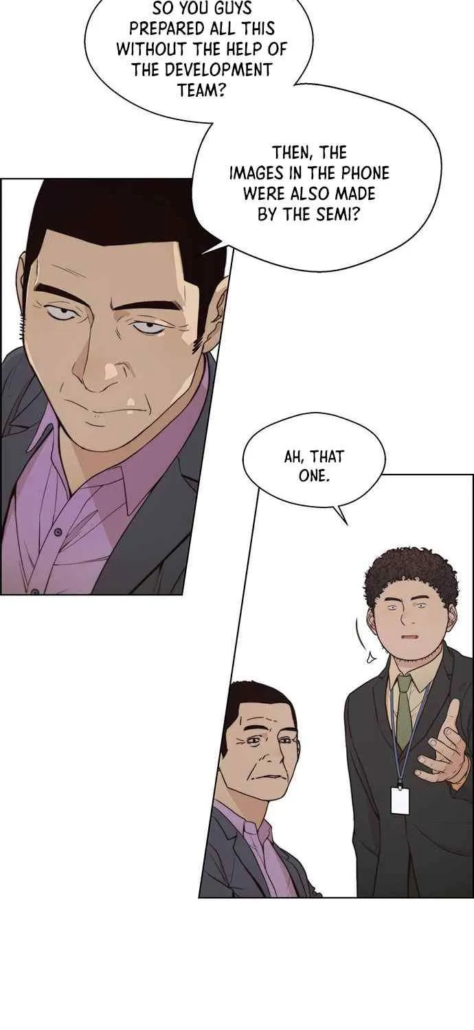 Chapter 89 — page 31