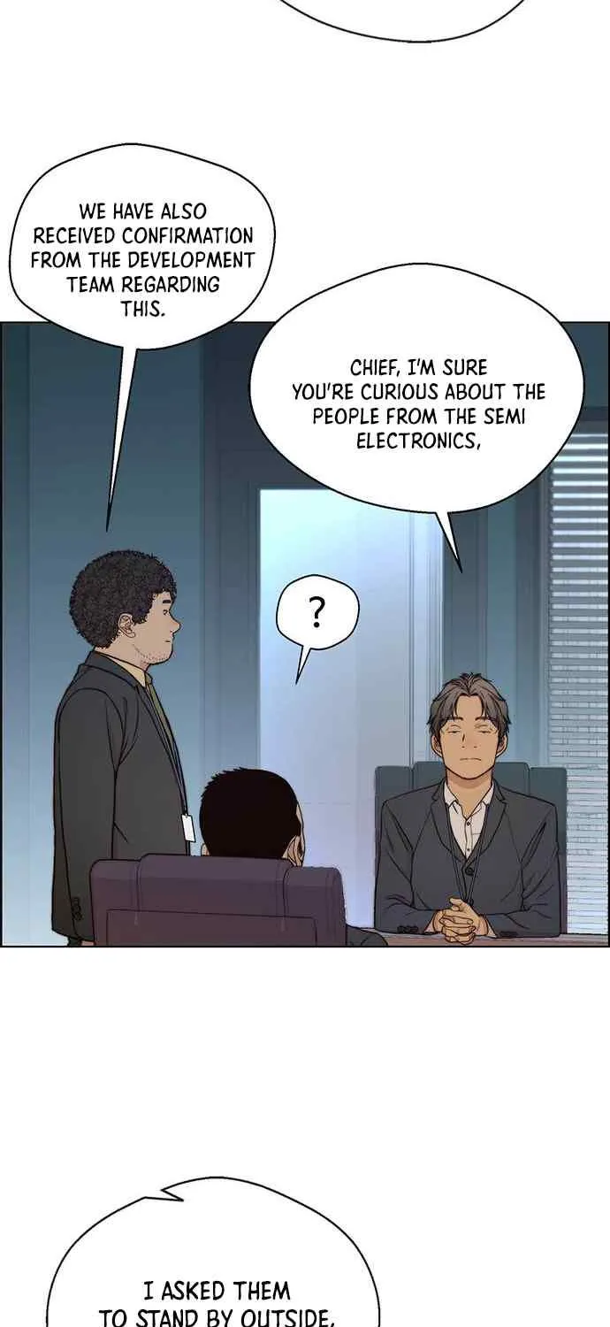 Chapter 89 — page 35