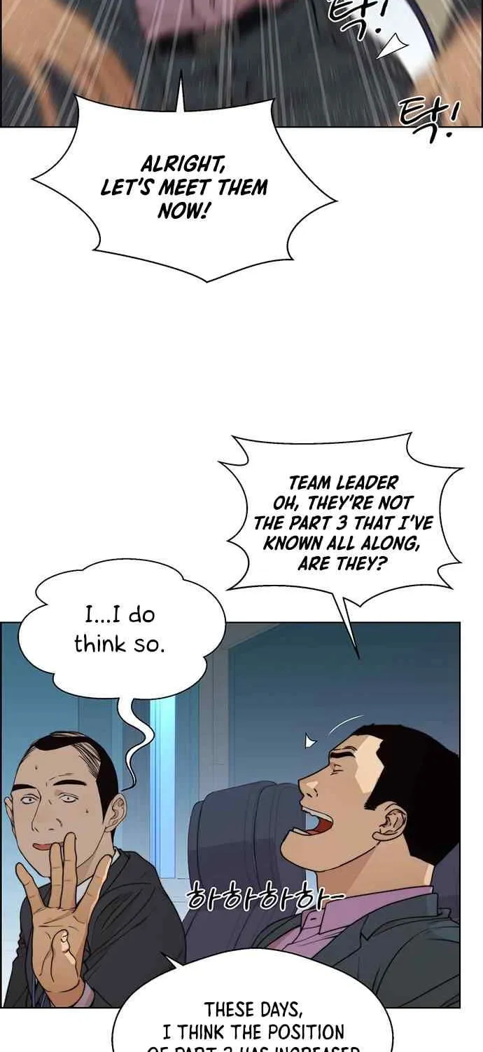 Chapter 89 — page 39