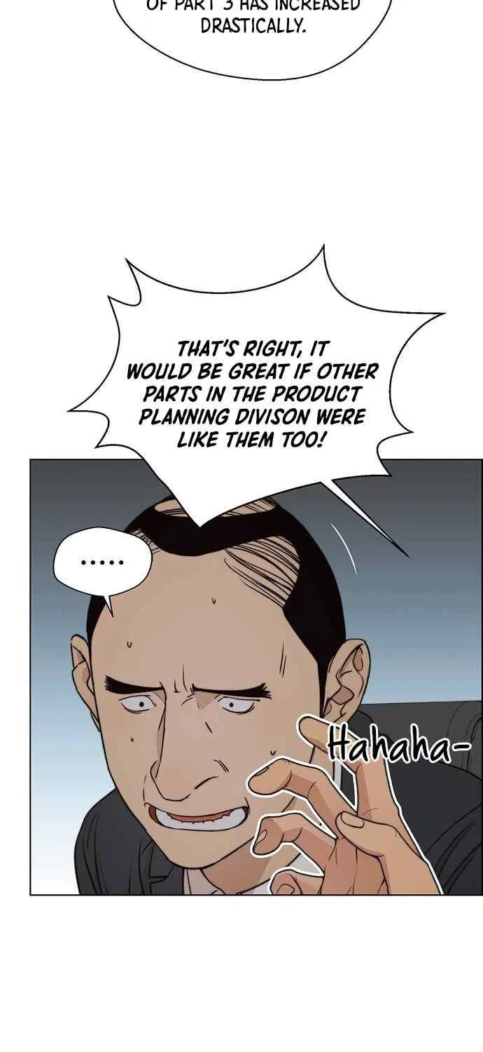Chapter 89 — page 40