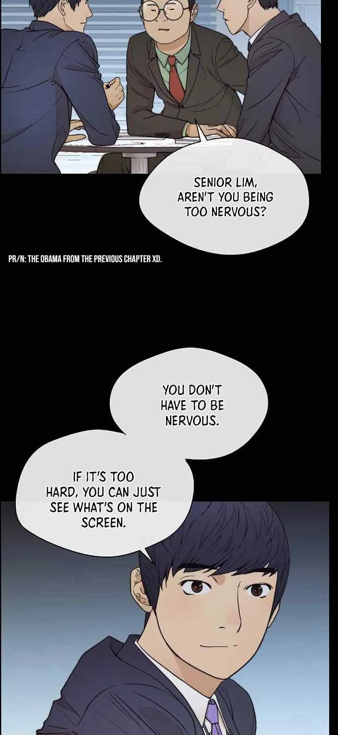 Chapter 89 — page 46