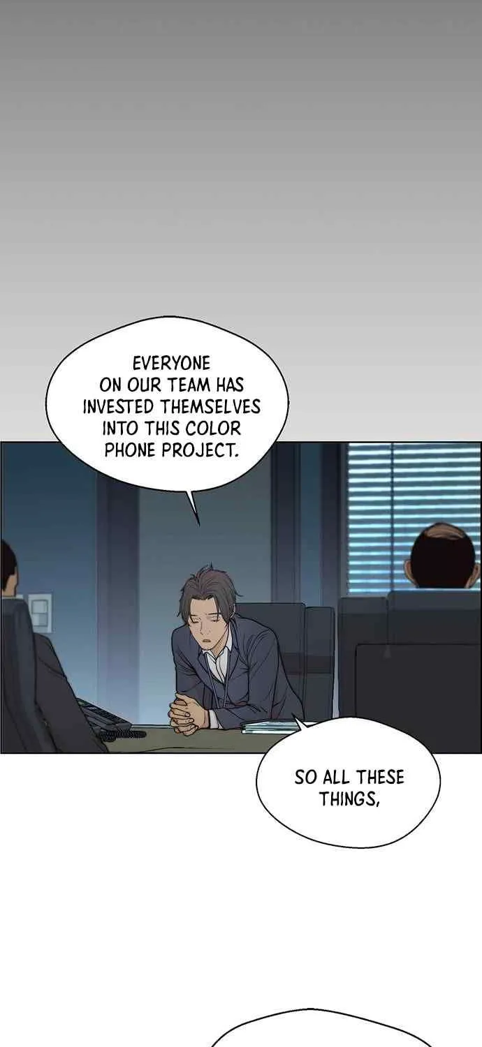 Chapter 89 — page 5
