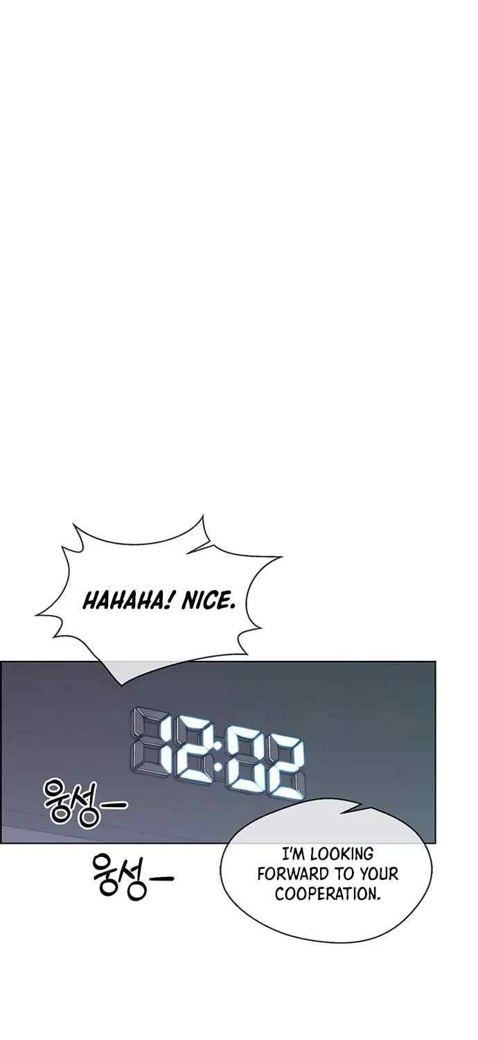 Chapter 89 — page 51