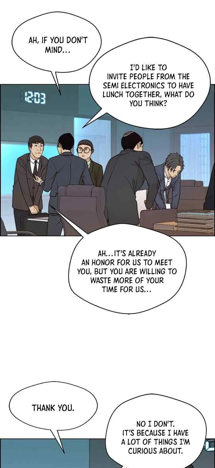 Chapter 89 — page 52