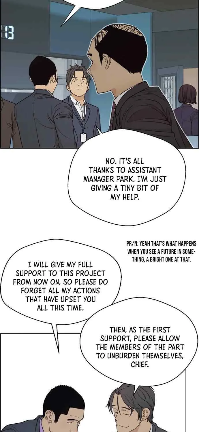 Chapter 89 — page 55