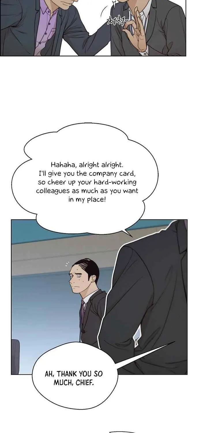 Chapter 89 — page 56