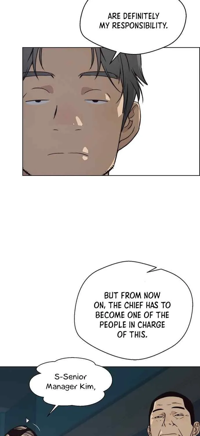 Chapter 89 — page 6