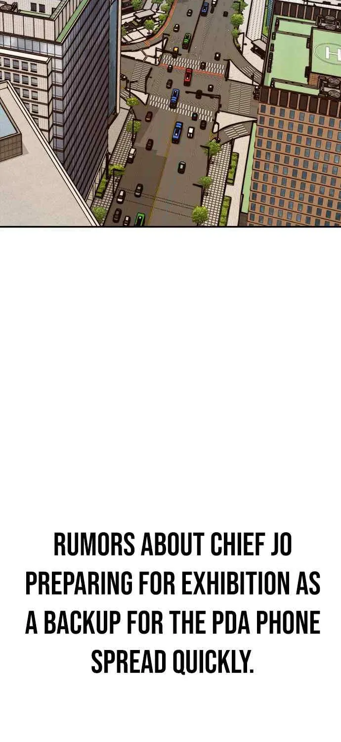 Chapter 89 — page 60