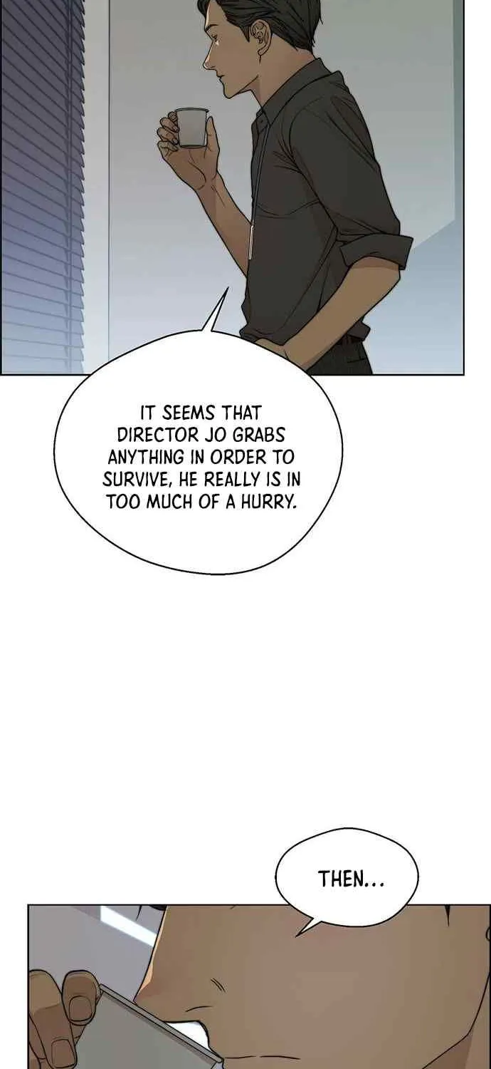 Chapter 89 — page 64