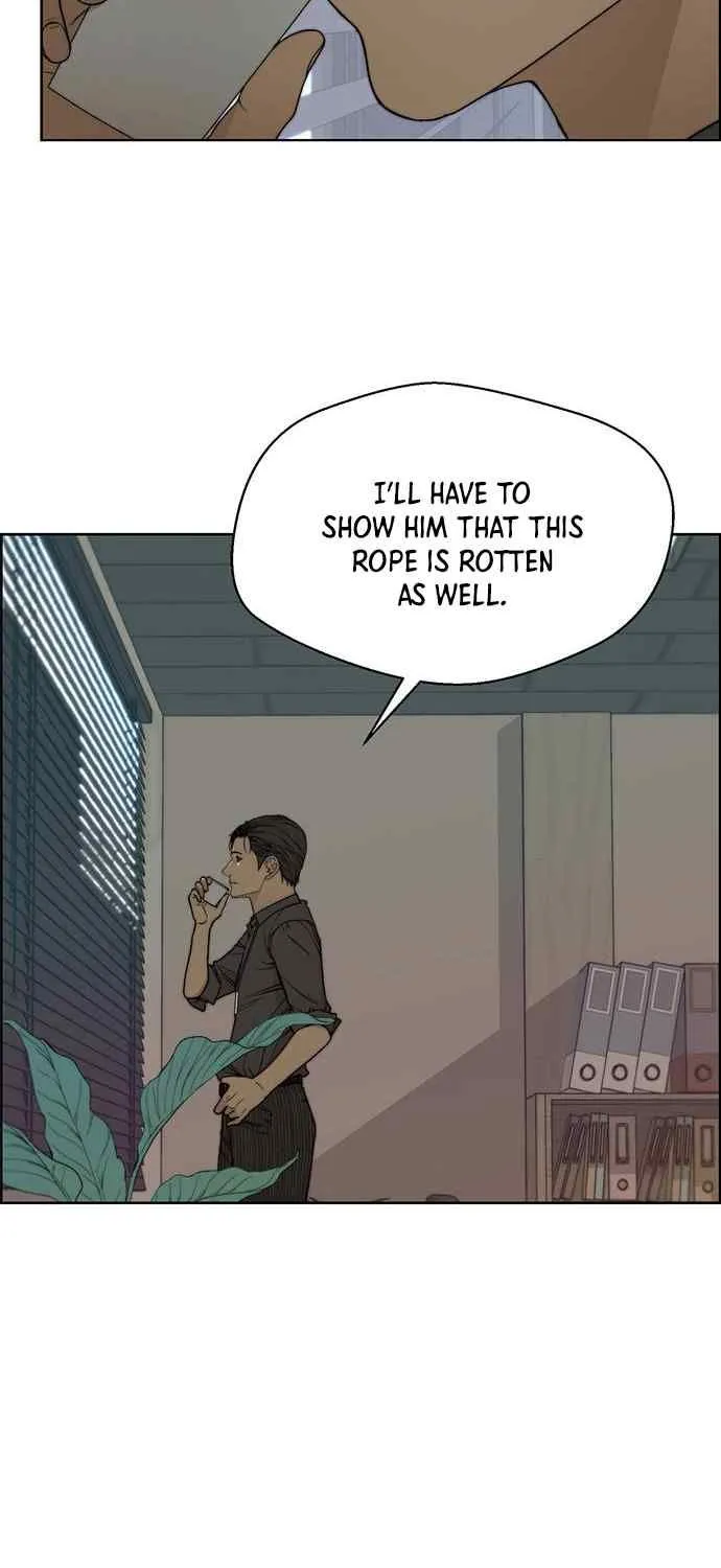 Chapter 89 — page 65