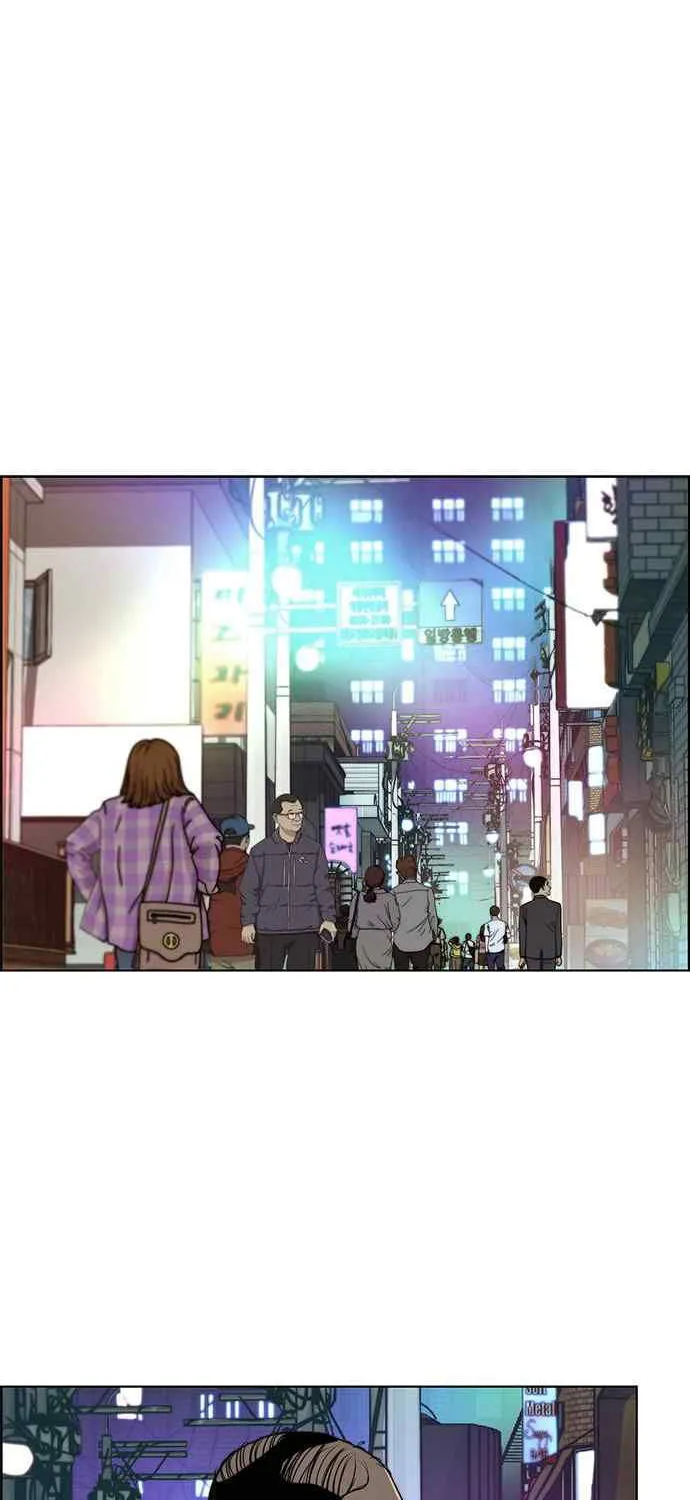 Chapter 89 — page 66