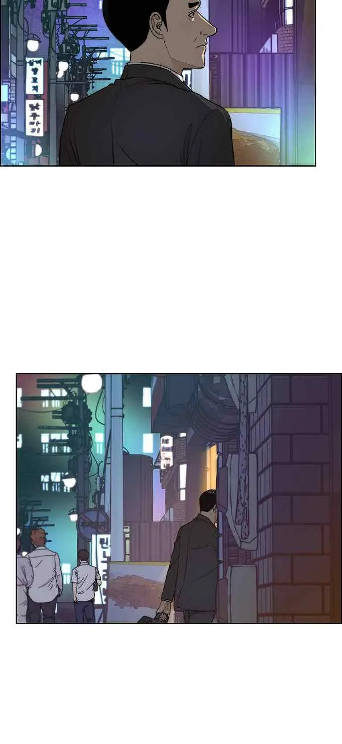Chapter 89 — page 67