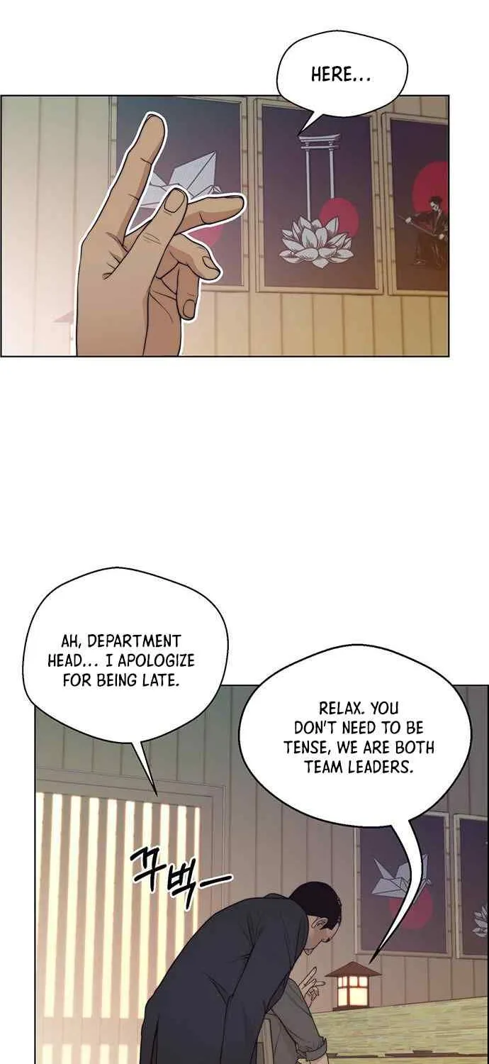 Chapter 89 — page 68