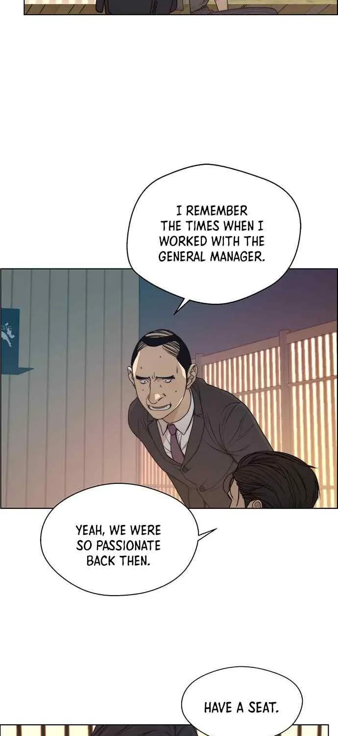 Chapter 89 — page 69