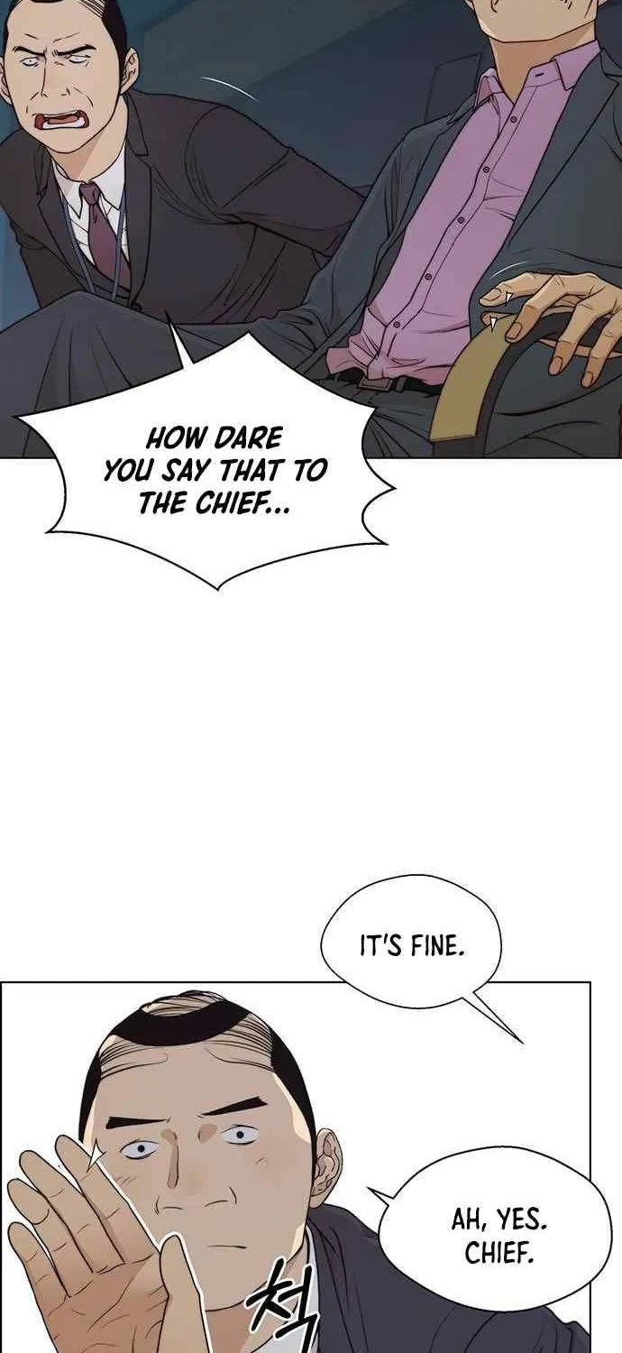 Chapter 89 — page 7