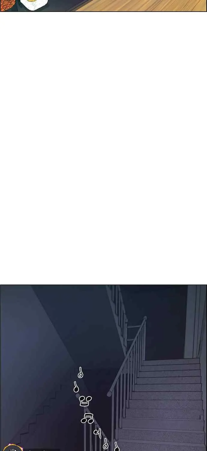 Chapter 89 — page 72