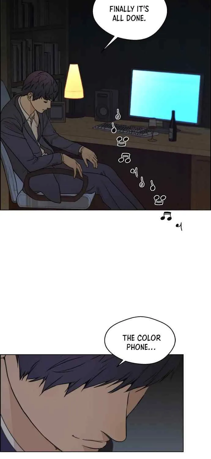 Chapter 89 — page 74
