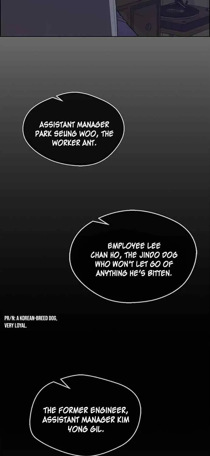 Chapter 89 — page 76