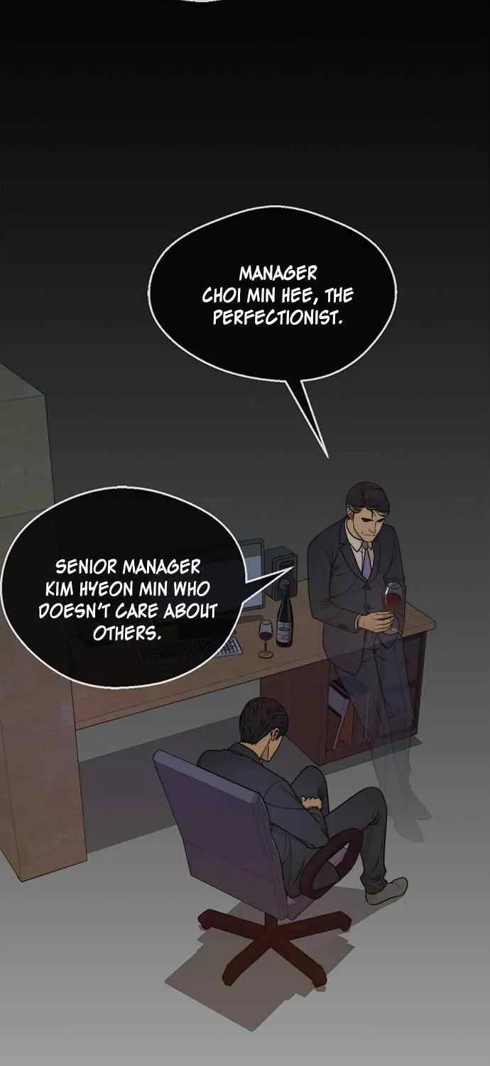 Chapter 89 — page 77