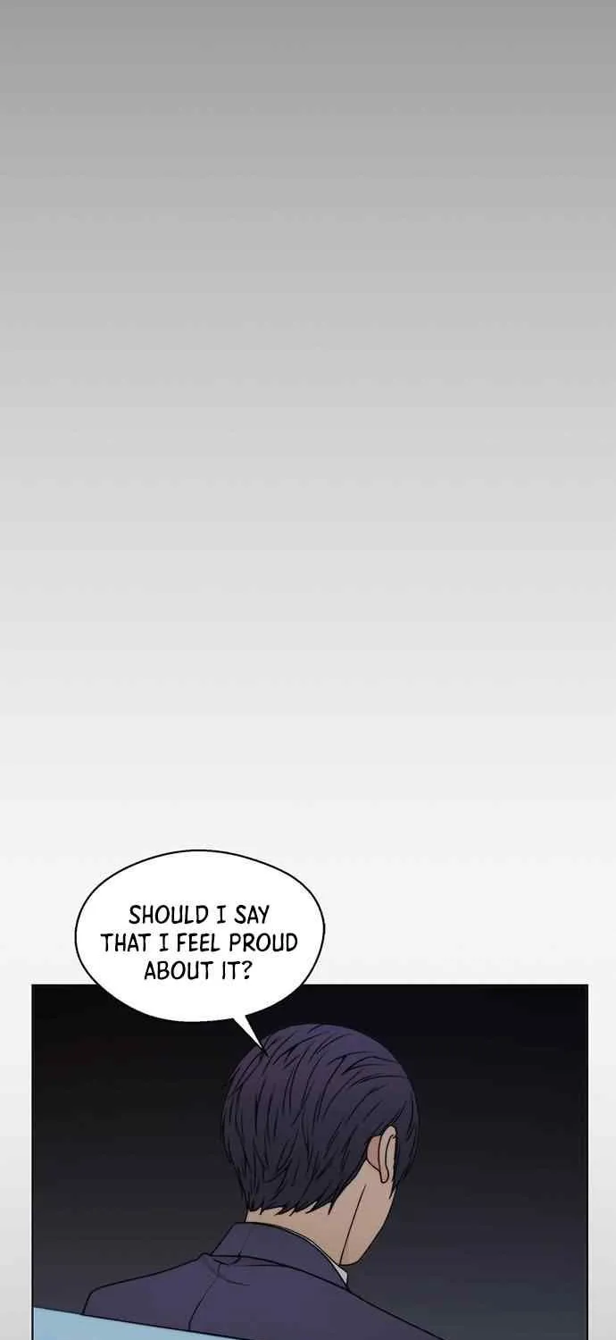 Chapter 89 — page 78