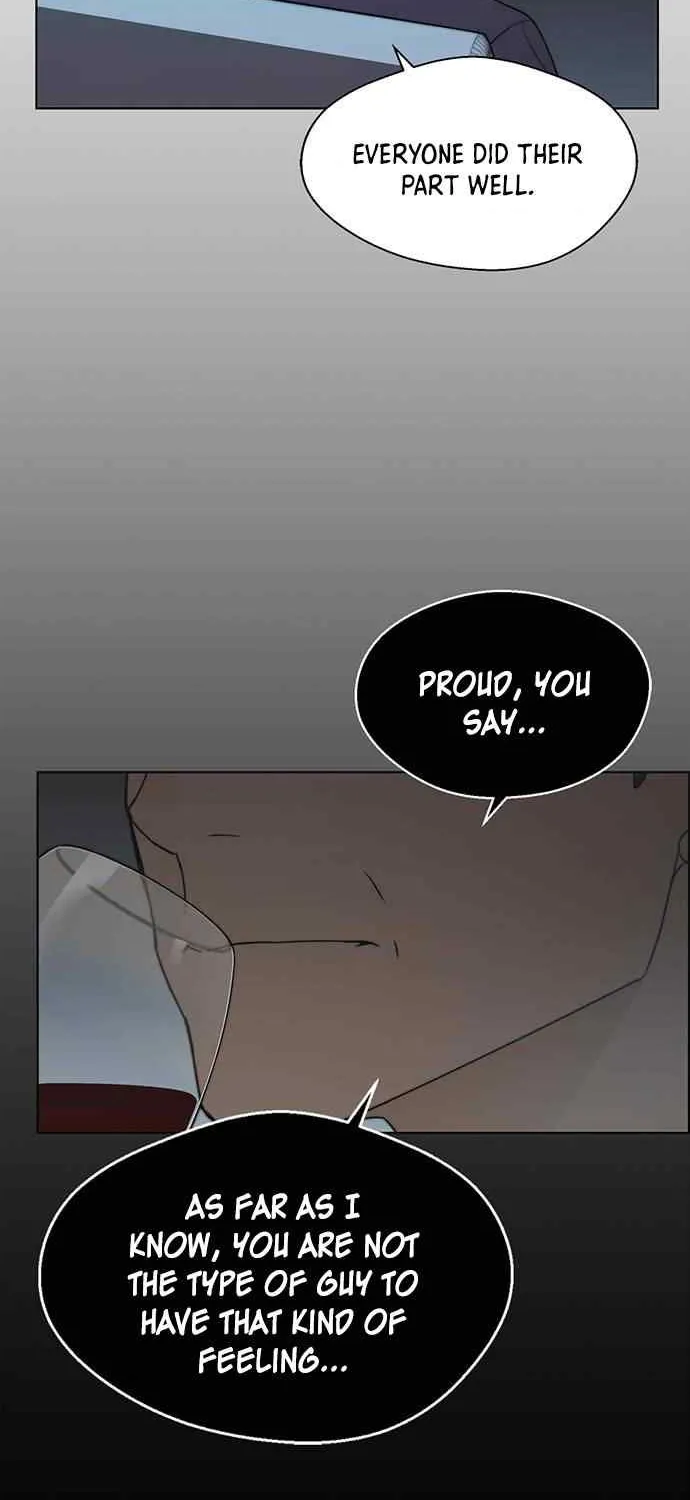 Chapter 89 — page 79