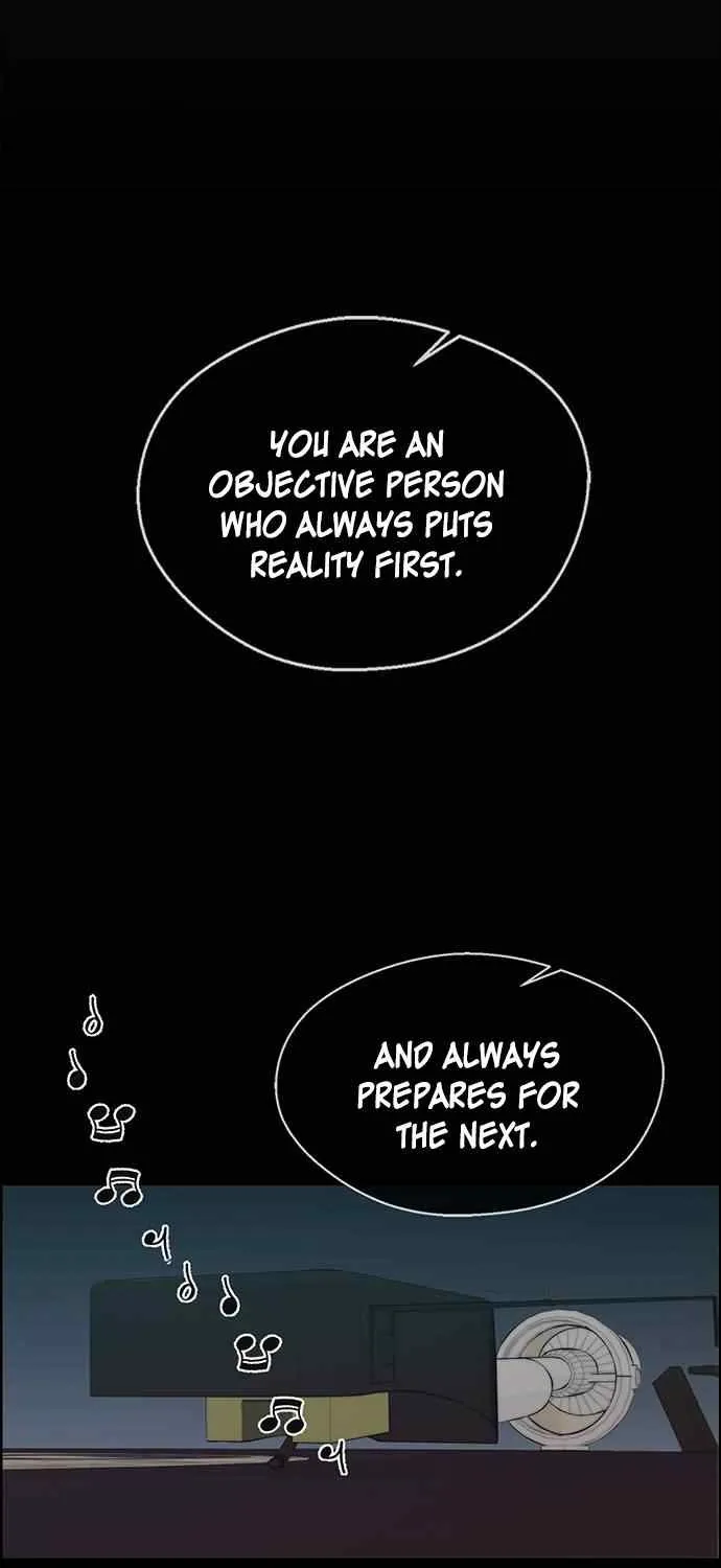 Chapter 89 — page 80
