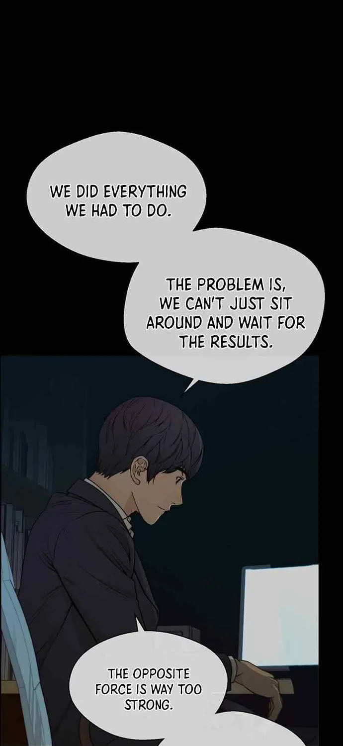 Chapter 89 — page 81