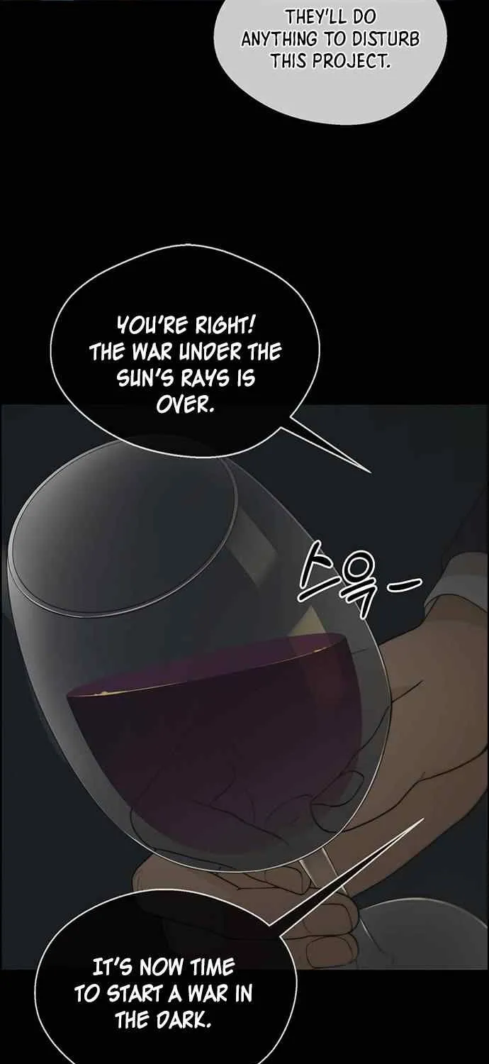 Chapter 89 — page 82