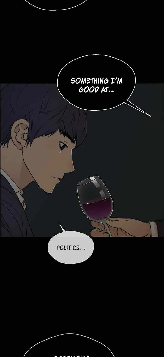 Chapter 89 — page 83