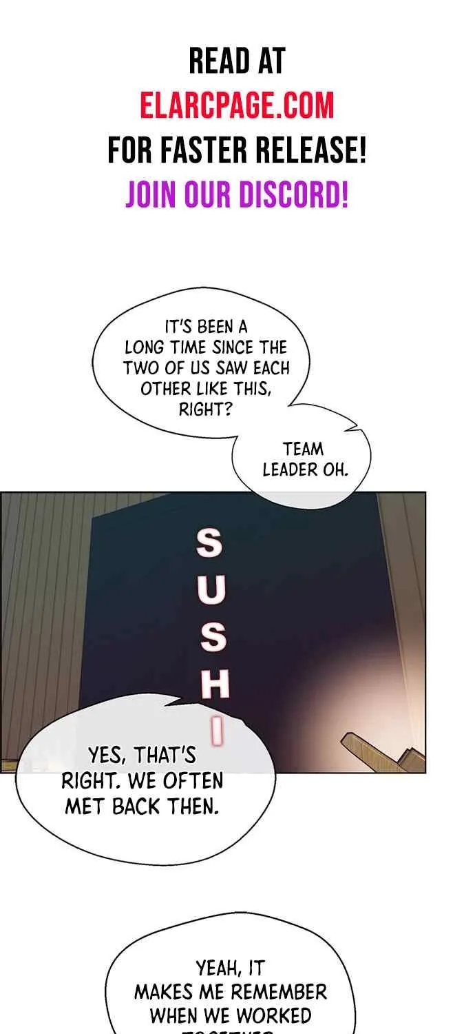 Chapter 90 — page 2