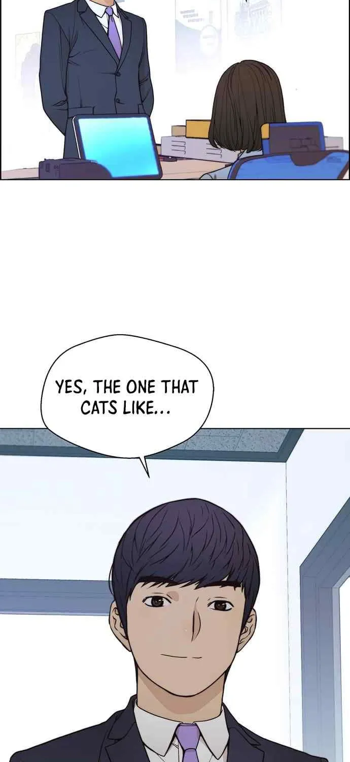 Chapter 90 — page 20