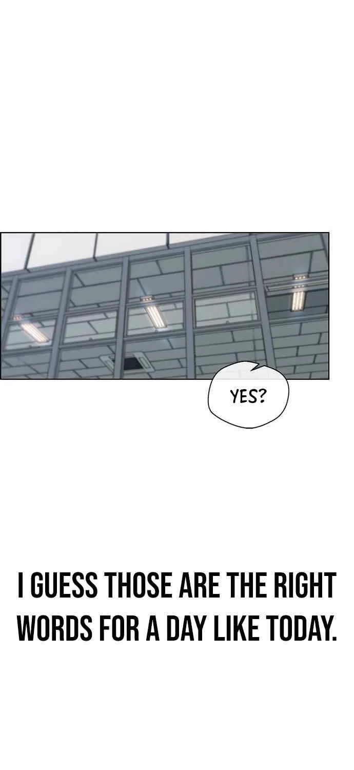 Chapter 90 — page 23