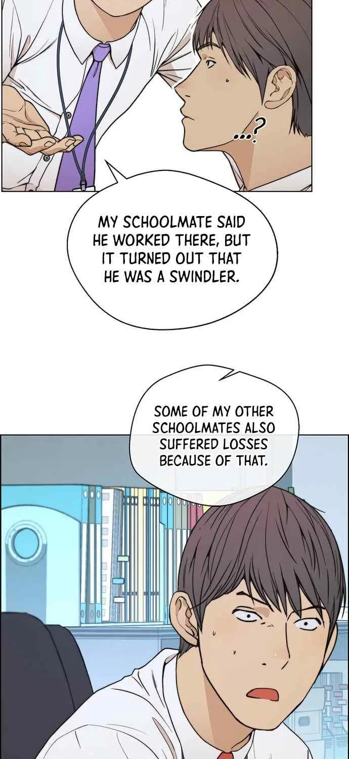 Chapter 90 — page 26